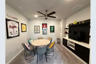 41 Snowdrop Lily Drive, Tomball, TX 77375 - Photo 30