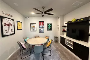 41 Snowdrop Lily Dr, Tomball, TX 77375 - Photo 30