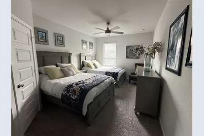 41 Snowdrop Lily Drive, Tomball, TX 77375 - Photo 20