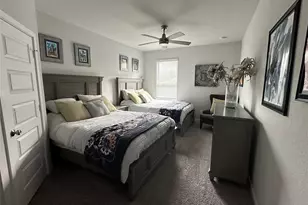 41 Snowdrop Lily Dr, Tomball, TX 77375 - Photo 20