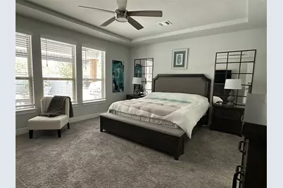 41 Snowdrop Lily Drive, Tomball, TX 77375 - Photo 10