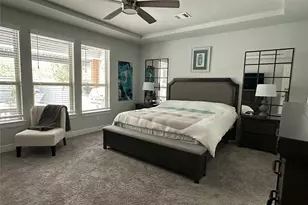 41 Snowdrop Lily Dr, Tomball, TX 77375 - Photo 10