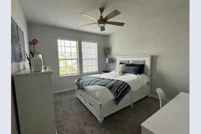 41 Snowdrop Lily Drive, Tomball, TX 77375 - Photo 32