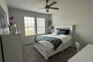 41 Snowdrop Lily Dr, Tomball, TX 77375 - Photo 32