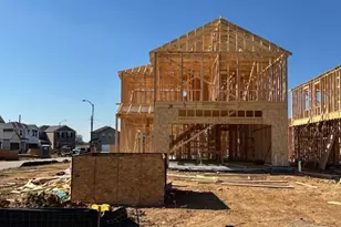 32859 Laureate Dr, Brookshire, TX 77423 - Photo 2