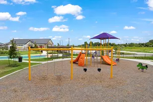 32859 Laureate Dr, Brookshire, TX 77423 - Photo 24