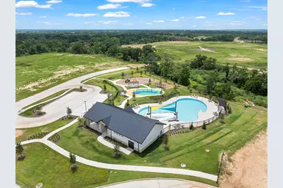 32859 Laureate Drive, Brookshire, TX 77423 - Photo 28
