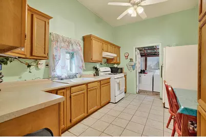 403 E 8th Street, Houston, TX 77007 - Photo 12