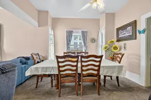 403 E 8th St, Houston, TX 77007 - Photo 10