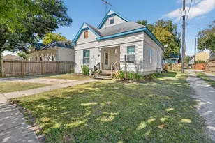 403 E 8th St, Houston, TX 77007 - Photo 4