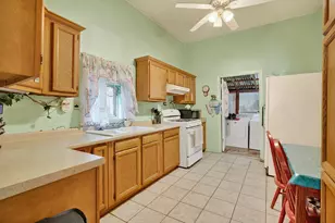 403 E 8th St, Houston, TX 77007 - Photo 12