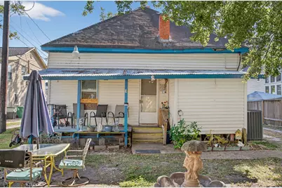403 E 8th Street, Houston, TX 77007 - Photo 18