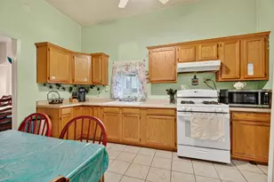 403 E 8th St, Houston, TX 77007 - Photo 14
