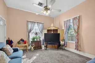 403 E 8th St, Houston, TX 77007 - Photo 8