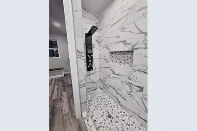 20 Lazy Springs, Trinity, TX 75862 - Photo 28