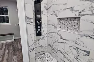 20 Lazy Spgs, Trinity, TX 75862 - Photo 28