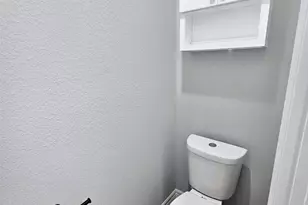 20 Lazy Spgs, Trinity, TX 75862 - Photo 30