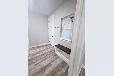 20 Lazy Springs, Trinity, TX 75862 - Photo 20