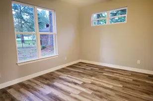 20 Lazy Spgs, Trinity, TX 75862 - Photo 12