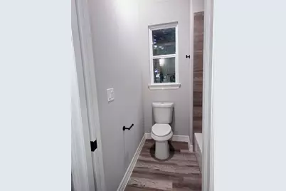 20 Lazy Springs, Trinity, TX 75862 - Photo 14