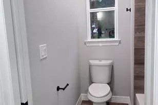 20 Lazy Spgs, Trinity, TX 75862 - Photo 14