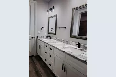 20 Lazy Springs, Trinity, TX 75862 - Photo 16