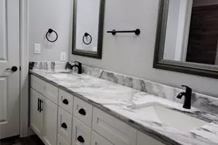 20 Lazy Spgs, Trinity, TX 75862 - Photo 16