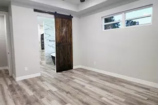 20 Lazy Spgs, Trinity, TX 75862 - Photo 24
