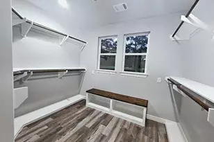 20 Lazy Spgs, Trinity, TX 75862 - Photo 32