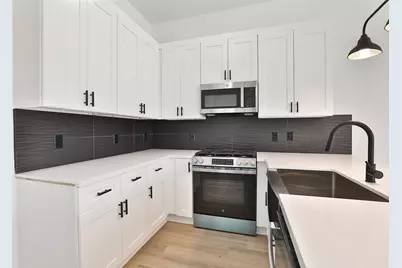 8218 Locksley Road, Houston, TX 77078 - Photo 16