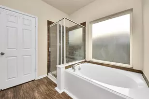 8227 Pastel Dawn Trce, Houston, TX 77049 - Photo 12