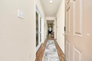 8227 Pastel Dawn Trce, Houston, TX 77049 - Photo 2