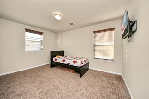 8227 Pastel Dawn Trce, Houston, TX 77049 - Photo 20