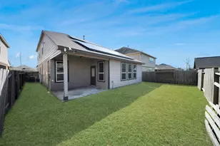 8227 Pastel Dawn Trce, Houston, TX 77049 - Photo 26