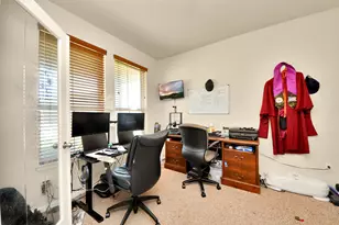 8227 Pastel Dawn Trce, Houston, TX 77049 - Photo 24