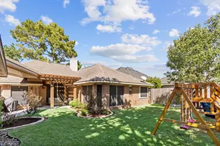 11515 Brown Trail, Tomball, TX 77377 - Photo 26