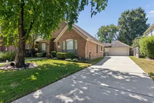 11515 Brown Trail, Tomball, TX 77377 - Photo 2