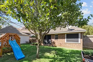 11515 Brown Trail, Tomball, TX 77377 - Photo 28