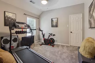 11515 Brown Trail, Tomball, TX 77377 - Photo 22