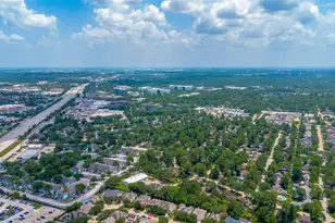 11515 Brown Trail, Tomball, TX 77377 - Photo 34