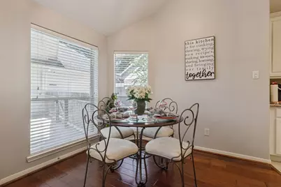 11515 Brown Trail, Tomball, TX 77377 - Photo 12