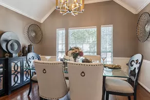 11515 Brown Trail, Tomball, TX 77377 - Photo 6