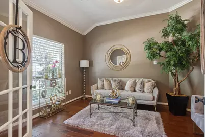 11515 Brown Trail, Tomball, TX 77377 - Photo 4