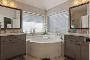 11515 Brown Trail, Tomball, TX 77377 - Photo 18