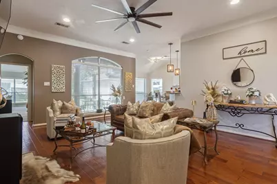 11515 Brown Trail, Tomball, TX 77377 - Photo 8