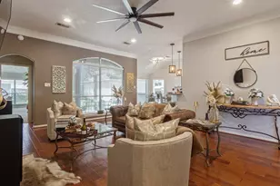 11515 Brown Trail, Tomball, TX 77377 - Photo 8
