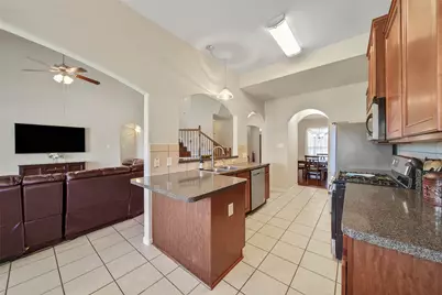 2451 Marquette Trail, Katy, TX 77494 - Photo 10