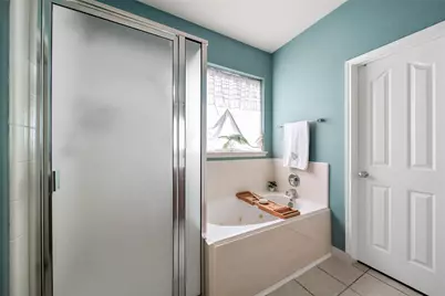 2451 Marquette Trail, Katy, TX 77494 - Photo 18
