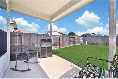 2451 Marquette Trail, Katy, TX 77494 - Photo 28