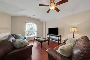 2451 Marquette Trail, Katy, TX 77494 - Photo 22